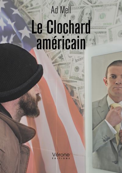 Le clochard americain