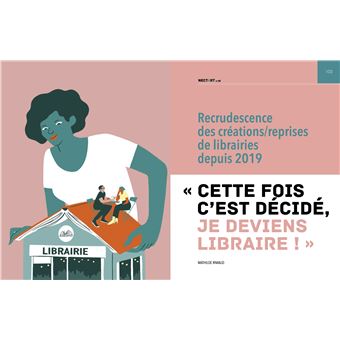 Nectart # 16 - Urgence climatique : changer de culture ! - janvier 2023