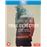 TRUE DETECTIVE S1-2-SPECIAL ED-BIL-BLURAY_0