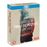 TRUE DETECTIVE S1-2-SPECIAL ED-BIL-BLURAY_1