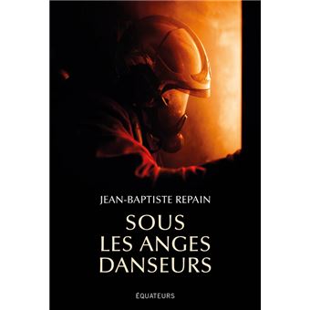 Sous les anges danseurs