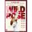 Wildrose-NL_0