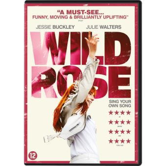 Wildrose-NL