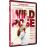 Wildrose-NL_1