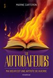 Les autodafeurs - tome 2