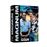 MagnumMagnum Saison 4 Blu-ray_0