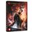 Constantine DVD_0