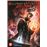 Constantine DVD_1