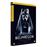 Belphégor Edition Limitée DVD