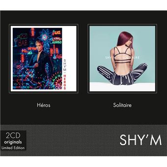 COFFRET/2CD