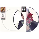 Stop & Smell The Road - Vinilo Picture Disc