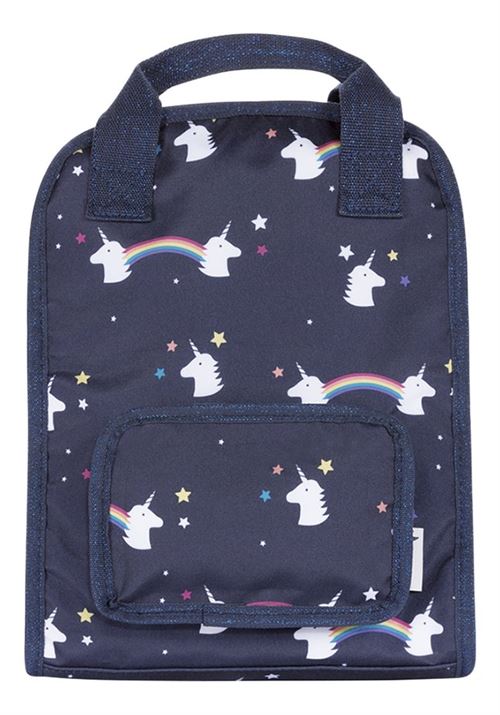 BACKPACK AMSTERDAM UNICORN