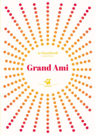 Grand ami