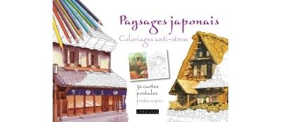 Kit sérigraphie vintage RISO Print Gocco B6 fabricant de Kit sérigraphie vintage RISO Print Gocco B6 fabricant de