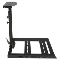 NEXT LEVEL Support volant Wheel Stand Lite Noir (NLR-S007)