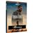 Tirailleurs Édition Limitée Spéciale Fnac Blu-ray