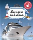 L'imagerie des bateaux (interactive)