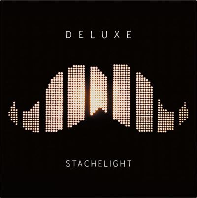 Stachelight Réédition 2025
