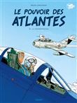 Le Pouvoir des Atlantes
