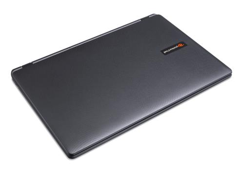 Clavier AZERTY Français Packard Bell - Filaire, Noir, Avec Pavé Numérique, Jamais Utilisé
