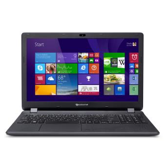 Remplacement Packard Bell EASYNOTE TE69KB-12502G32MNSK Portable Écran