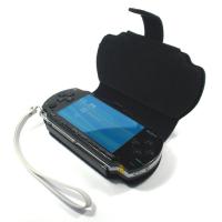 MCA-Etui-Cuir-Noir-pour-PSP.jpg