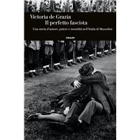 Il perfetto fascista