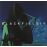 Blackfield iv/ed limitee_0