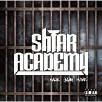 Shtar Academy