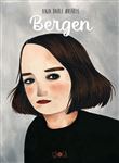 Bergen