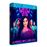 American Carnage Blu-ray