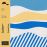 Finding shore_0