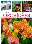 Orchidées
