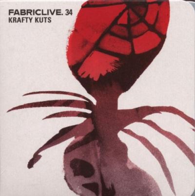 Fabriclive 34