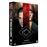 Babylon Berlin - Saison 4 [DVD]