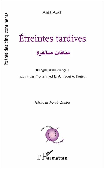 Etreintes tardives
