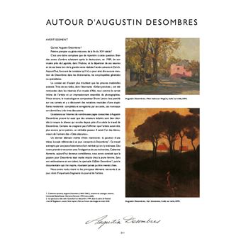 Les Cités Obscures - Intégrale - Livre 3 Tome 3 - Les Cités
