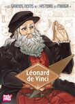 Léonard de Vinci