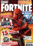 Saison 8 Fortnite by Krash Le guide ultime