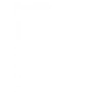 39-45 (édition 75 ans)