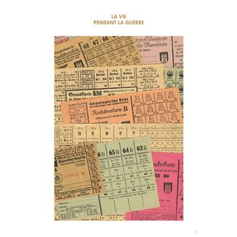 39-45 (édition 75 ans)