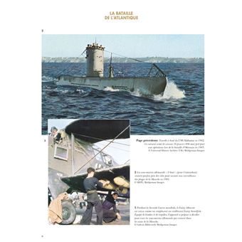 39-45 (édition 75 ans)