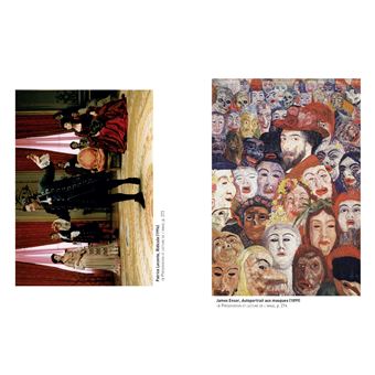 Les Caractères, Livres 5 à 10 (oeuvre au programme Bac 2024, 1re générale)