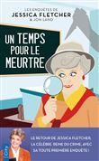 Un temps pour le meurtre