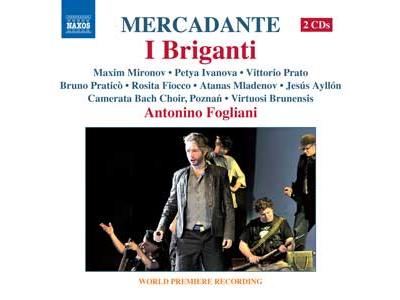 I briganti