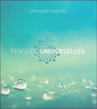 Pensées universelles