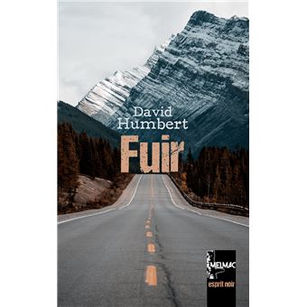 Fuir