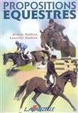 Propositions Equestres
