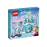 LEGO® Disney 41148 Elsa's Magic Ice Palace_0