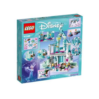 41148 lego new arrivals